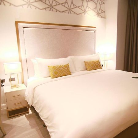 Summit Hotel Naga 외부 사진