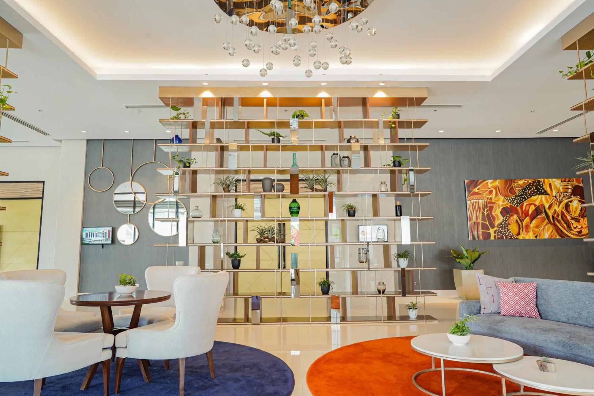 Summit Hotel Naga 외부 사진
